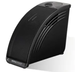 2026年最新】ミライスピーカー sf-miraisの人気アイテム - メルカリ