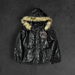 2026年最新】swag ダウンの人気アイテム - メルカリ