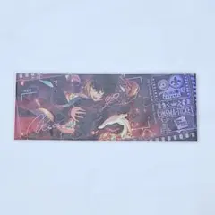 2026年最新】ホロチケ 凛月の人気アイテム - メルカリ