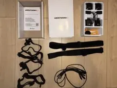 2026年最新】haritorax ワイヤレスの人気アイテム - メルカリ