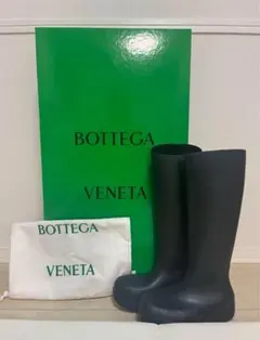 2026年最新】bottega veneta パドルブーツの人気アイテム - メルカリ