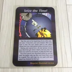 2026年最新】イルミナティカード セットの人気アイテム - メルカリ