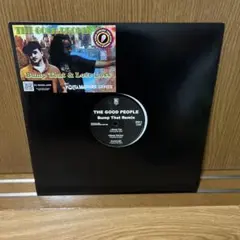 2026年最新】buddha brand funky methodistの人気アイテム - メルカリ