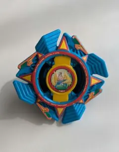 2026年最新】ベイブレード アポロンの人気アイテム - メルカリ