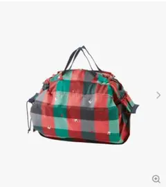 2026年最新】ファミリアシュパットlの人気アイテム - メルカリ