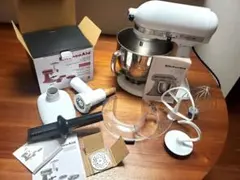 2026年最新】9KSM16の人気アイテム - メルカリ