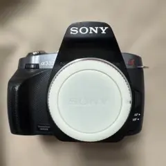 2026年最新】α330 SONY）の人気アイテム - メルカリ