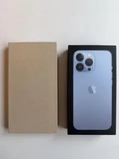 2026年最新】IPhone pro エクスプレス交換の人気アイテム - メルカリ