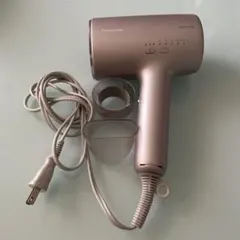 2026年最新】eh-na0j ジャンクの人気アイテム - メルカリ