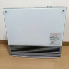 2026年最新】GFH-4000Dの人気アイテム - メルカリ