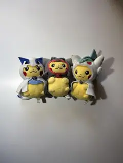 2026年最新】エルレイド ポンチョの人気アイテム - メルカリ