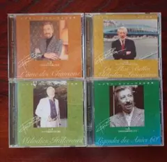 2026年最新】レイモンルフェーヴルの世界の人気アイテム - メルカリ