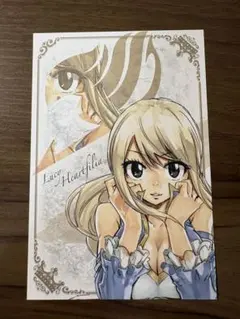 2026年最新】ﾙｰｼｨ フェアリーテイルの人気アイテム - メルカリ