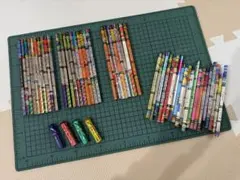 2026年最新】バトエン キャップの人気アイテム - メルカリ