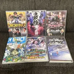 2026年最新】匿名ラジオ dvdの人気アイテム - メルカリ