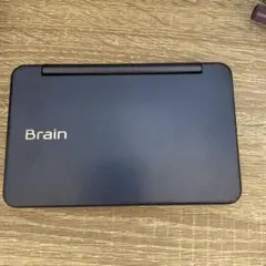 2026年最新】シャープ brain pw-sb5の人気アイテム - メルカリ