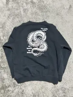 2026年最新】DOG TOWN トレーナー・スウェットの人気アイテム - メルカリ