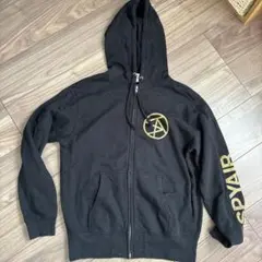 2026年最新】spyairパーカーの人気アイテム - メルカリ