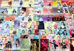 2026年最新】なのは ヴァイス デッキの人気アイテム - メルカリ