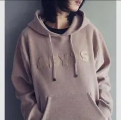 2026年最新】佐藤健abytsの人気アイテム - メルカリ