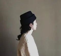 2026年最新】えん帽子 miteの人気アイテム - メルカリ