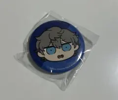 2026年最新】あんスタ 瀬名泉の人気アイテム - メルカリ