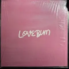 2026年最新】basi レコード lovebumの人気アイテム - メルカリ