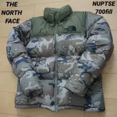 2026年最新】stussy ダウンジャケット カモの人気アイテム - メルカリ