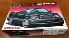 2026年最新】フジミクラウンの人気アイテム - メルカリ