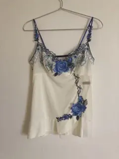 2026年最新】サルート キャミソール CTJ294の人気アイテム - メルカリ