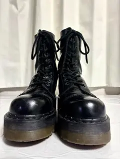 2026年最新】ドクターマーチン クレイジーボムの人気アイテム - メルカリ