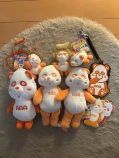 2026年最新】えーパンダの人気アイテム - メルカリ