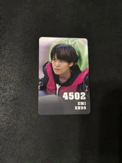 2026年最新】遠藤エミの人気アイテム - メルカリ