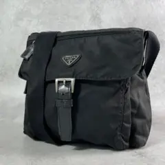 2026年最新】PRADA プラダ VELAの人気アイテム - メルカリ