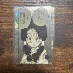 2026年最新】ビーデル パラレルの人気アイテム - メルカリ