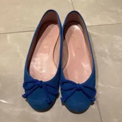 2026年最新】Pretty Ballerinasの人気アイテム - メルカリ