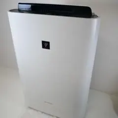 2026年最新】kc-40th7-wの人気アイテム - メルカリ