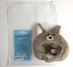 2026年最新】boynextdoor ペンライト カバーの人気アイテム - メルカリ