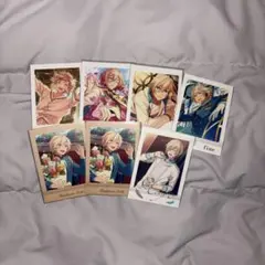 2026年最新】英智 ぱしゃっつの人気アイテム - メルカリ