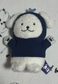 2026年最新】MONSTA X ミニョク ぬいぐるみの人気アイテム - メルカリ