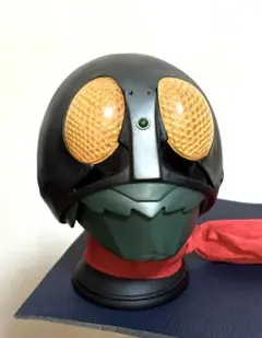 2026年最新】RMW 仮面ライダーの人気アイテム - メルカリ
