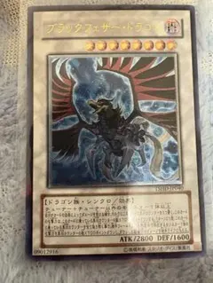 2026年最新】ブラックフェザー・ドラゴンレリーフの人気アイテム