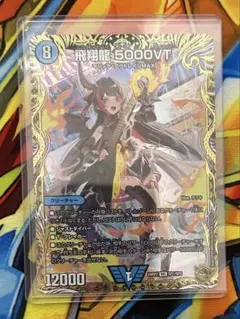 2026年最新】5000vt 金トレジャーの人気アイテム - メルカリ