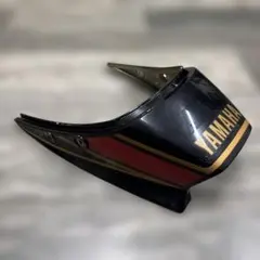 2026年最新】rz250 テールカウルの人気アイテム - メルカリ