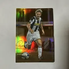 2026年最新】ネドヴェドの人気アイテム - メルカリ