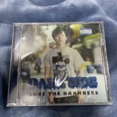 2026年最新】ZONE THE DARKNESS creationの人気アイテム - メルカリ