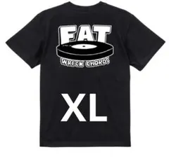 2026年最新】fat wreck chords tシャツの人気アイテム - メルカリ