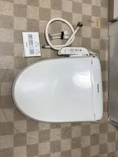 2026年最新】パナソニック 温水洗浄便座 部品の人気アイテム - メルカリ