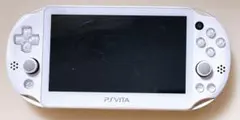 2026年最新】psvita 2000 ジャンクの人気アイテム - メルカリ