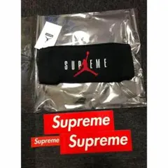 2026年最新】Supreme Jordan Headbandの人気アイテム - メルカリ